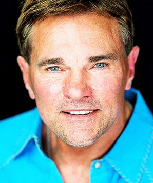 Карл Бэйли фото