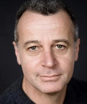 Карл Блэнд фото