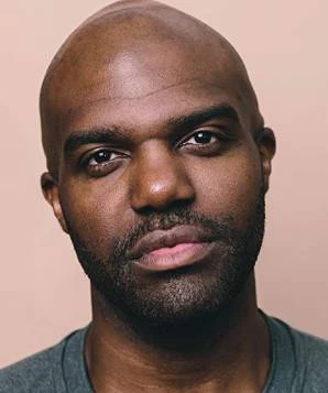 Карл Клемонс-Хопкинс фото