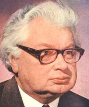 Карл Себрис фото