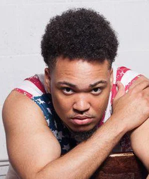 Карл Уиндом фото