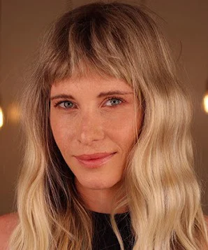 Карла Элгерт фото