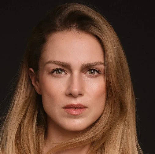Ниэто Карла фото