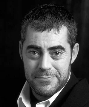 Бланко Карлос фото