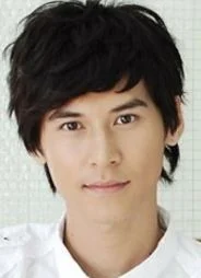 Чан Карлос фото