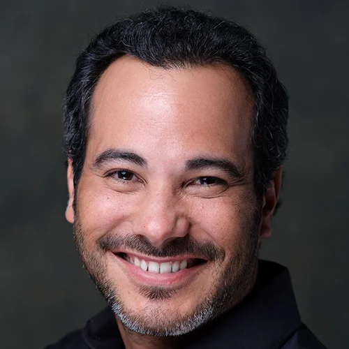 Энрике Альмиранте Карлос фото