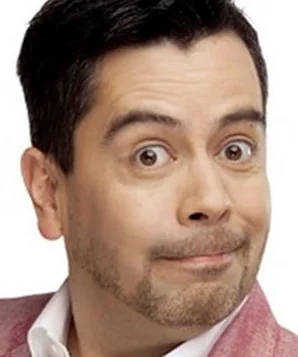 Карлос Эспехель фото