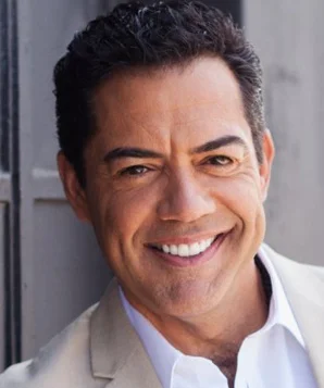 Гомес Карлос фото