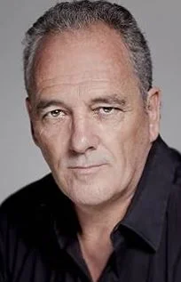 Олалья Карлос фото