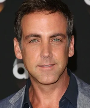 Понсе Карлос фото