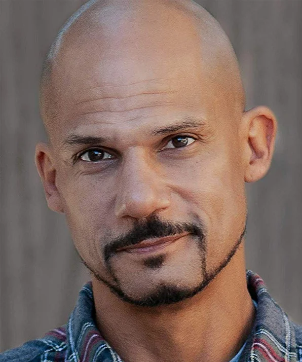 Рагас Карлос фото