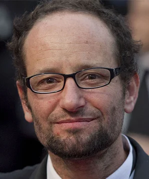 Рейгадас Карлос фото