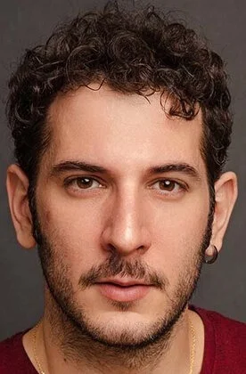 Троя Карлос фото