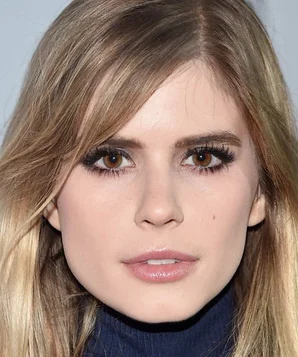 Карлсон Янг фото