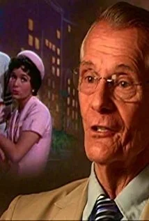 Карпентер Карлтон фото