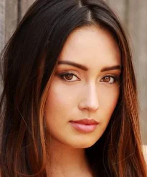 Кармел Роуз фото