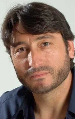 Кармело Гомес фото