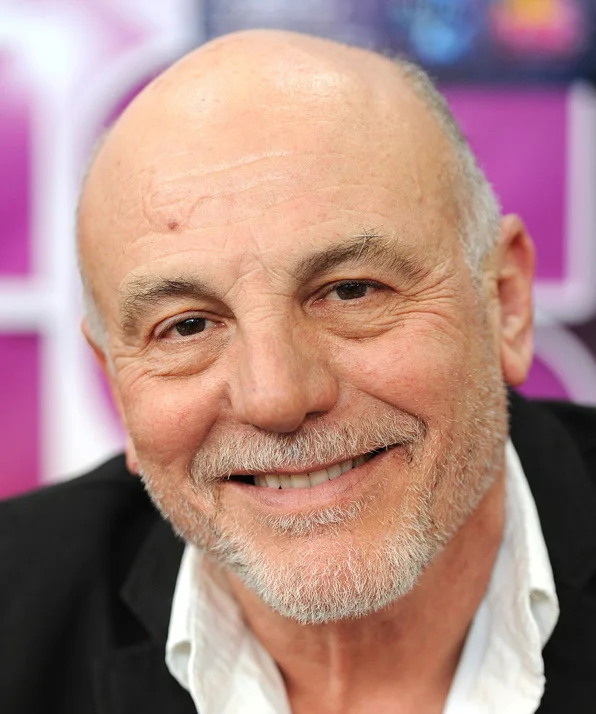 Ардженциано Кармен фото