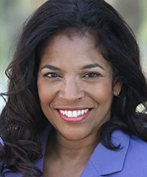 Хейуорд Кармен фото