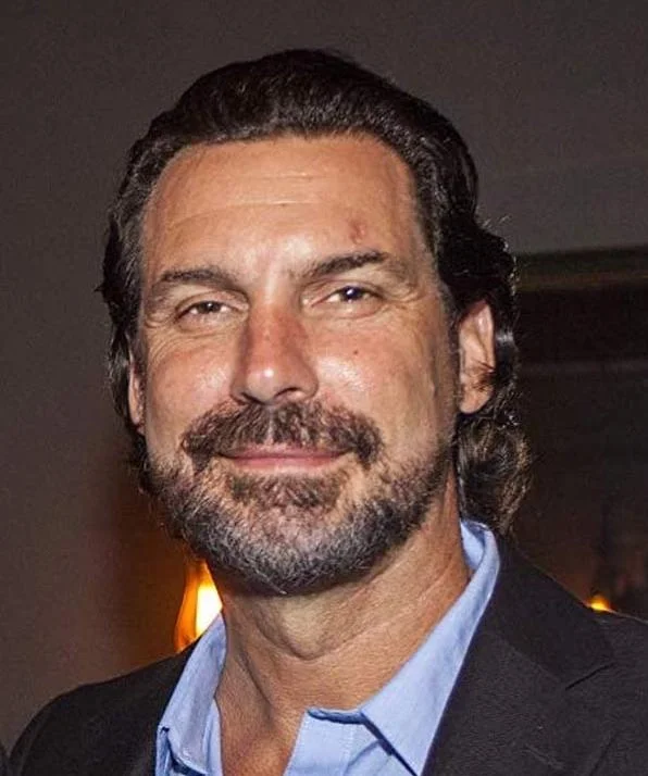 Кармин Кангиалози фото