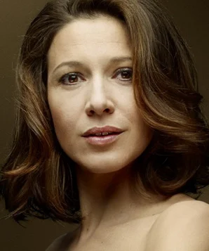 Каролин Дюсе фото