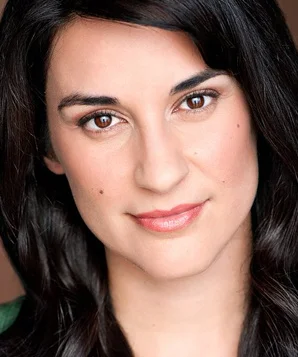 Эспиро Каролина фото