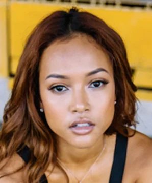 Тран Карруче фото