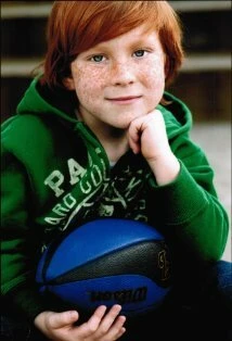 Картер Хатингс фото