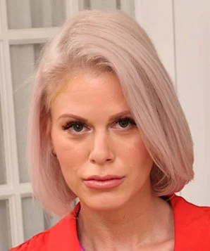 Акашова Каска фото