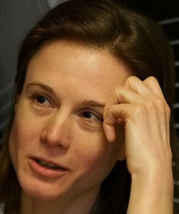 Каталин Симко фото