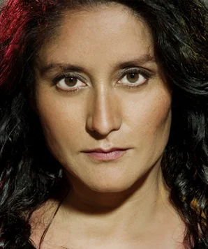 Каталина Сааведра фото