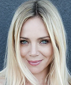 Час Катарина фото