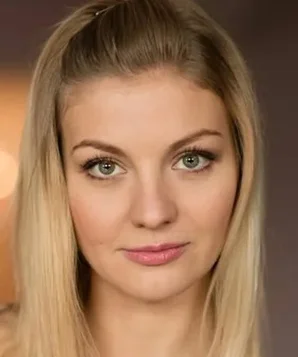 Катажина Колечек фото