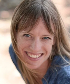 Катерина Каподилиста фото