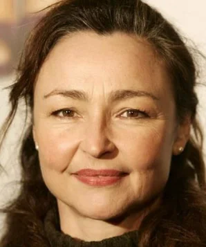 Фро Катрин фото