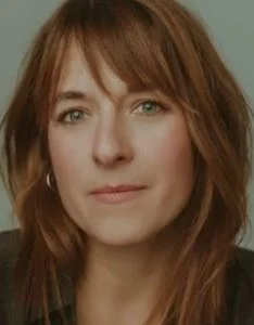 Террьен Катрин фото