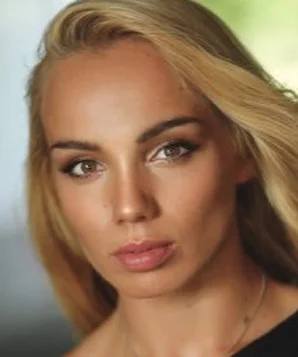 Катрина Дерден фото