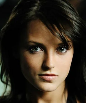 Катрина Норма фото