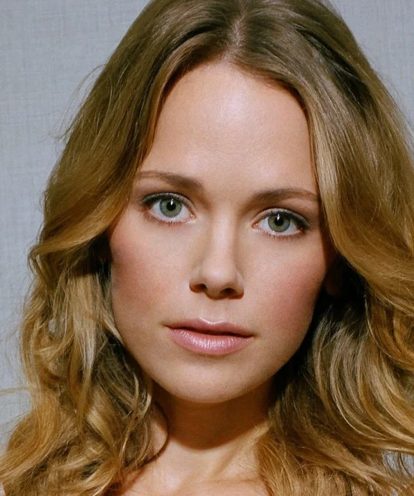 Винтер Катя фото