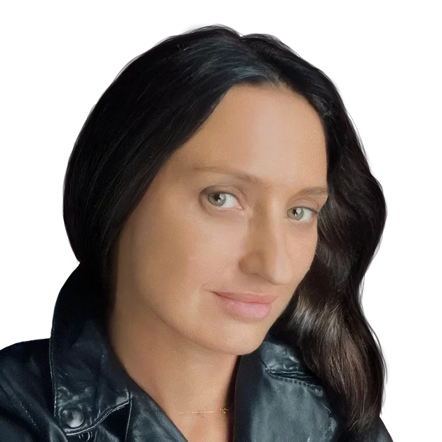 Жемерова Катя фото