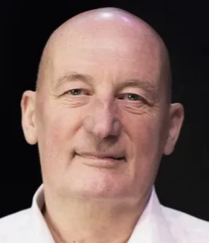 Губиев Казбек фото