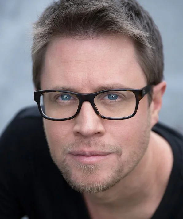 Каж-Эрик Эриксен фото