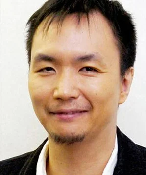 Кэиси Нагацука фото