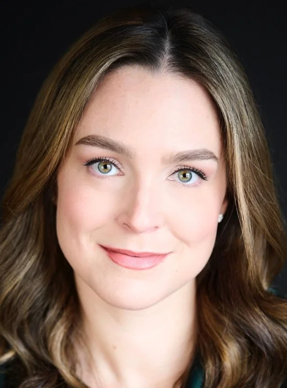 Панов Кэйли фото