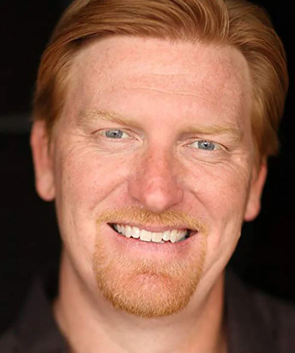 Кэйси Хендершот фото