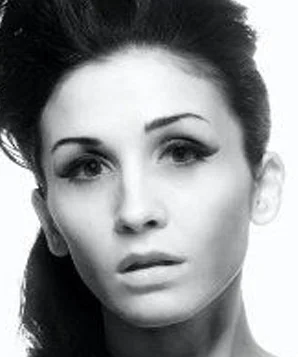 Кэйтлин Мэтис фото