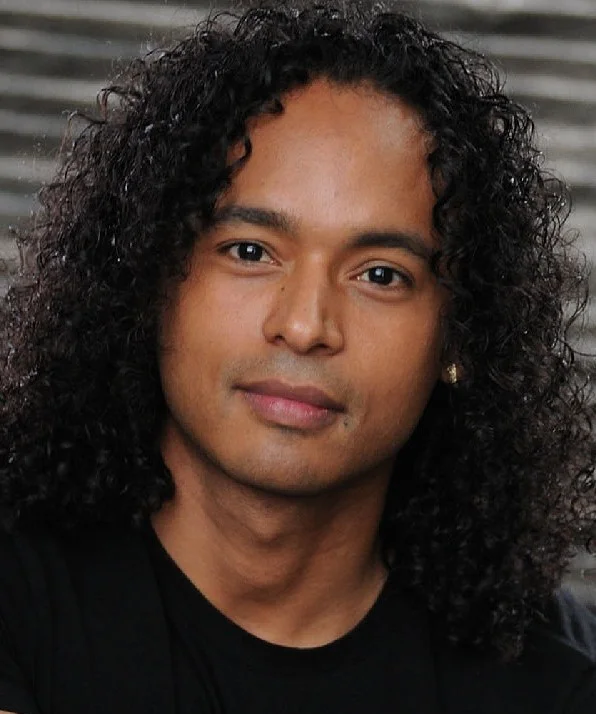 Джеймс Мэтьюз Кэмерон фото