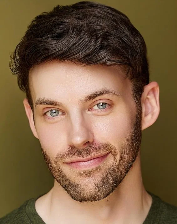 Лав Кэмерон фото