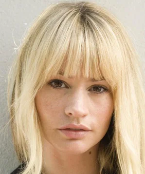 Ричардсон Кэмерон фото