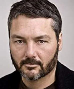 Русселье Кэмпбелл фото